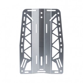 [13117] XT LITE 백플레이트